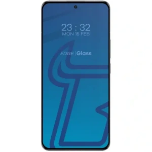 Wholesale BIZON Glass Edge 3D Xiaomi 14 Ultra - BIZ4563 - {ean13} - Hurt