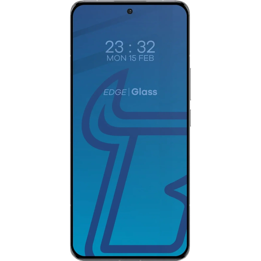 Hurtownia GSM - BIZON Glass Edge 3D Xiaomi 14 Ultra - BIZ4563 - {ean13} - Hurt