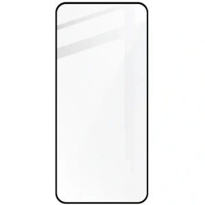 Wholesale BIZON Glass Edge 3D Xiaomi 14 Ultra - BIZ4563 - {ean13} - Hurt