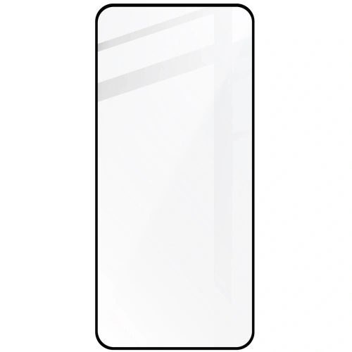 Szkło hartowane BIZON Glass Edge 3D do Xiaomi 14 Ultra