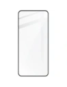 Hurtownia GSM - BIZON Glass Edge 3D Xiaomi 14 Ultra - BIZ4563 - {ean13} - Hurt
