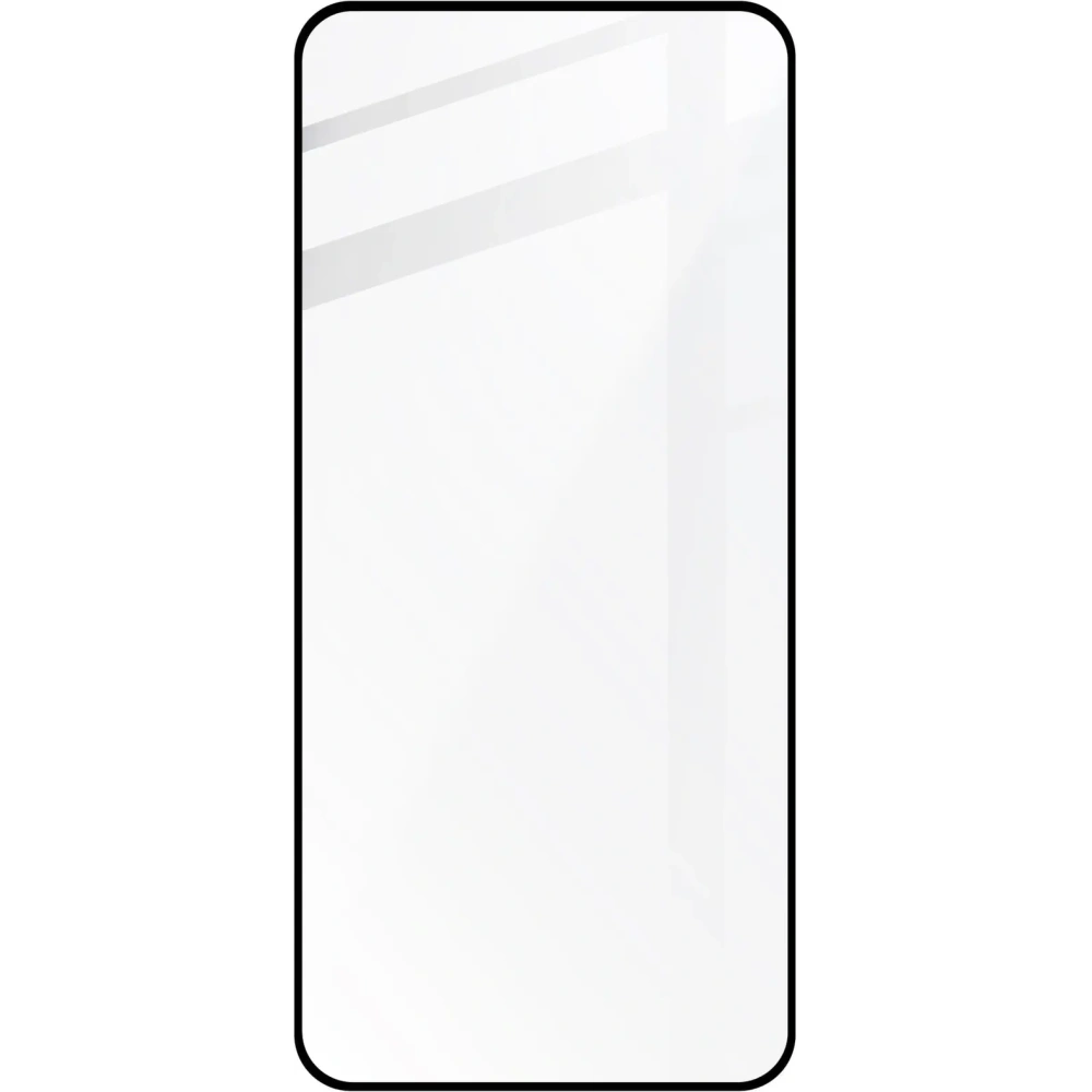 Hurtownia GSM - BIZON Glass Edge 3D Xiaomi 14 Ultra - BIZ4563 - {ean13} - Hurt