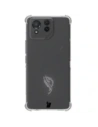 Hurtownia GSM - Etui + 2x fólie Bizon Case Clear Pack pro Asus ROG Phone 8 Pro průhledné - BIZ4564 - {ean13} - Hurt