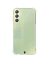 Wholesale Bizon Case Clear Pack case + 2x screen glass + lens glass Samsung Galaxy A15 4G/5G clear - BIZ4565 - {ean13} - Hurt