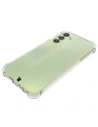Wholesale Bizon Case Clear Pack case + 2x screen glass + lens glass Samsung Galaxy A15 4G/5G clear - BIZ4565 - {ean13} - Hurt
