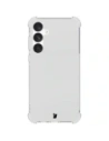 Hurtownia GSM - Etui + 2x szkło na ekran Bizon Case Clear Pack do Samsung Galaxy A55 5G przezroczyste - BIZ5138 - {ean13} - Hurt