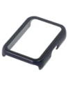 Wholesale Bizon Case+Glass Watch Samsung Galaxy Fit 3 blue - BIZ4569 - {ean13} - Hurt