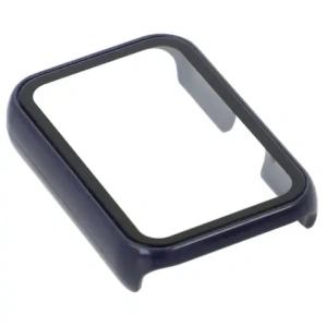 Hurtownia GSM - Bizon Case+Glass Óra Samsung Galaxy Fit 3 kék - BIZ4569 - {ean13} - Hurt