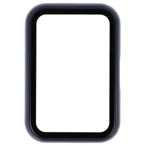 Hurtownia GSM - Bizon Case+Glass Óra Samsung Galaxy Fit 3 kék - BIZ4569 - {ean13} - Hurt