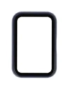 Hurtownia GSM - Bizon Case+Glass Ceas Samsung Galaxy Fit 3 albastru - BIZ4569 - {ean13} - Hurt