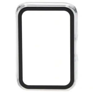 Hurtownia GSM - Bizon Case+Glass Óra Samsung Galaxy Fit 3 átlátszó - BIZ4570 - {ean13} - Hurt