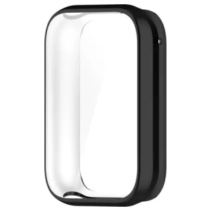 Hurtownia GSM - Etui Bizon Case Watch Felipe do Xiaomi Smart Band 8 Pro czarne - BIZ4571 - {ean13} - Hurt