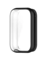 Wholesale Bizon Case Watch Felipe Xiaomi Smart Band 8 Pro black - BIZ4571 - {ean13} - Hurt