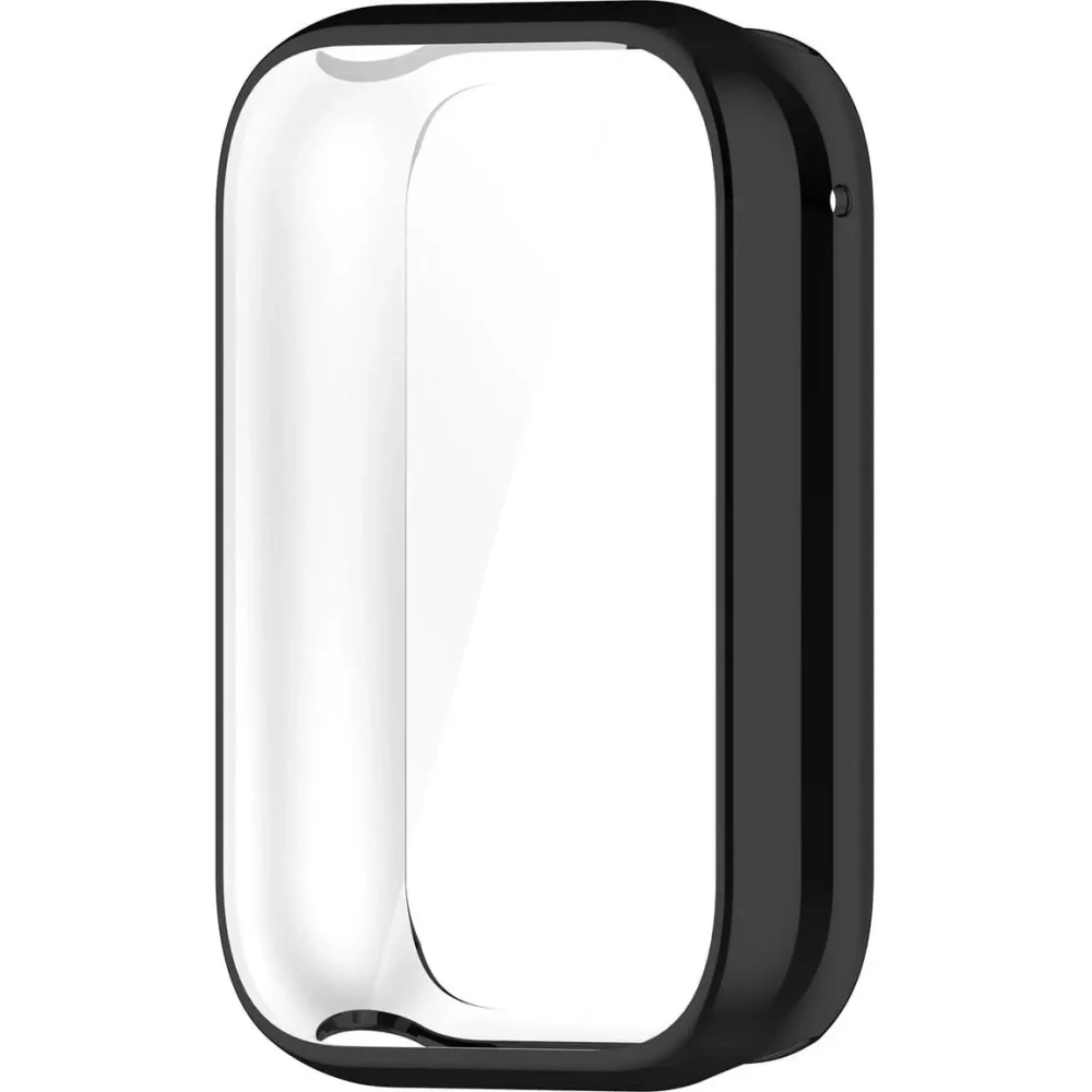 Wholesale Bizon Case Watch Felipe Xiaomi Smart Band 8 Pro black - BIZ4571 - {ean13} - Hurt