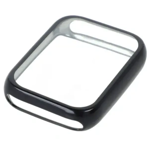 Wholesale Bizon Case Watch Felipe Xiaomi Smart Band 8 Pro black - BIZ4571 - {ean13} - Hurt