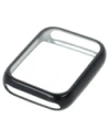 Wholesale Bizon Case Watch Felipe Xiaomi Smart Band 8 Pro black - BIZ4571 - {ean13} - Hurt