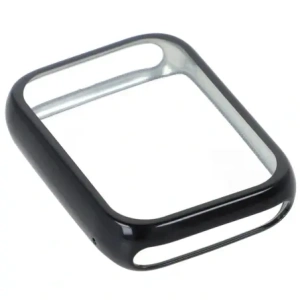 Wholesale Bizon Case Watch Felipe Xiaomi Smart Band 8 Pro black - BIZ4571 - {ean13} - Hurt