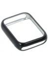 Wholesale Bizon Case Watch Felipe Xiaomi Smart Band 8 Pro black - BIZ4571 - {ean13} - Hurt