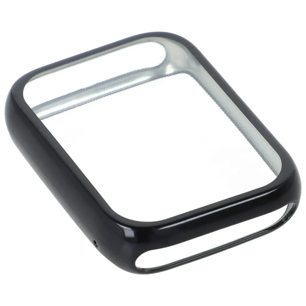 Wholesale Bizon Case Watch Felipe Xiaomi Smart Band 8 Pro black - BIZ4571 - {ean13} - Hurt