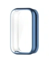 Bizon Case Watch Felipe Xiaomi Smart Band 8 Pro blue