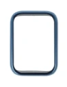 Hurtownia GSM - Bizon Case Uhr Felipe Xiaomi Smart Band 8 Pro blau - BIZ4572 - {ean13} - Hurt