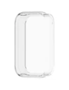 Hurtownia GSM - Bizon Case Watch Felipe Xiaomi Smart Band 8 Pro klar - BIZ5144 - {ean13} - Hurt