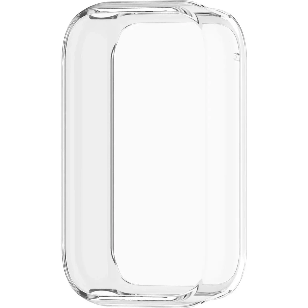 Hurtownia GSM - Bizon Case Watch Felipe Xiaomi Smart Band 8 Pro klar - BIZ5144 - {ean13} - Hurt