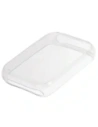 Wholesale Bizon Case Watch Felipe Xiaomi Smart Band 8 Pro clear - BIZ5144 - {ean13} - Hurt