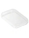 Wholesale Bizon Case Watch Felipe Xiaomi Smart Band 8 Pro clear - BIZ5144 - {ean13} - Hurt