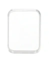 Wholesale Bizon Case Watch Felipe Xiaomi Smart Band 8 Pro clear - BIZ5144 - {ean13} - Hurt