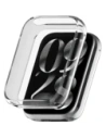 Hurtownia GSM - Bizon Case Watch Felipe Xiaomi Smart Band 8 Pro klar - BIZ5144 - {ean13} - Hurt
