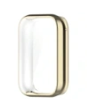 Bizon Case Watch Felipe Xiaomi Smart Band 8 Pro gold