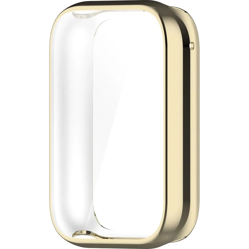 Hurtownia GSM - Bizon Case Watch Felipe Xiaomi Smart Band 8 Pro gold - BIZ5145 - {ean13} - Hurt