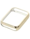 Hurtownia GSM - Bizon Case Watch Felipe Xiaomi Smart Band 8 Pro gold - BIZ5145 - {ean13} - Hurt