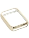 Hurtownia GSM - Bizon Case Watch Felipe Xiaomi Smart Band 8 Pro gold - BIZ5145 - {ean13} - Hurt
