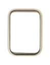Hurtownia GSM - Bizon Case Watch Felipe Xiaomi Smart Band 8 Pro gold - BIZ5145 - {ean13} - Hurt