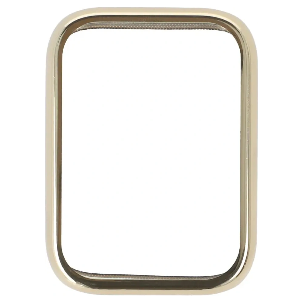 Hurtownia GSM - Bizon Case Watch Felipe Xiaomi Smart Band 8 Pro gold - BIZ5145 - {ean13} - Hurt