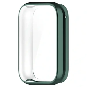 Hurtownia GSM - Bizon Case Watch Felipe Xiaomi Smart Band 8 Pro grün - BIZ5146 - {ean13} - Hurt