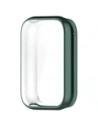 Bizon Case Watch Felipe Xiaomi Smart Band 8 Pro verde