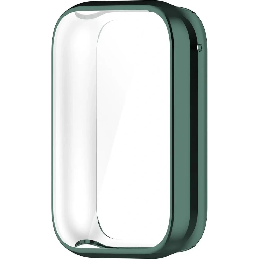 Hurtownia GSM - Bizon Case Watch Felipe Xiaomi Smart Band 8 Pro grün - BIZ5146 - {ean13} - Hurt