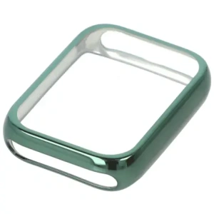 Wholesale Bizon Case Watch Felipe Xiaomi Smart Band 8 Pro green - BIZ5146 - {ean13} - Hurt