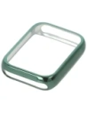 Hurtownia GSM - Bizon Case Watch Felipe Xiaomi Smart Band 8 Pro grün - BIZ5146 - {ean13} - Hurt