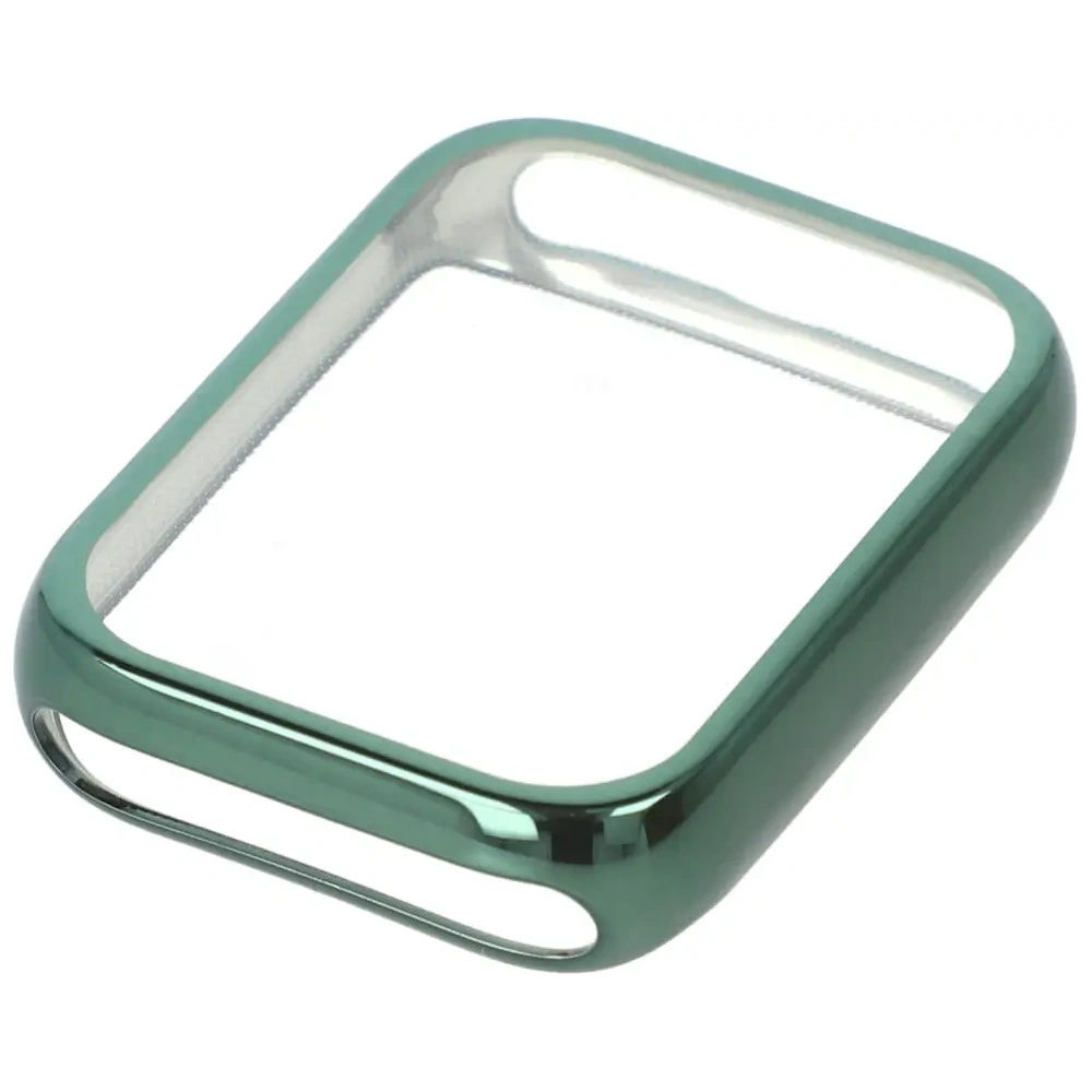 Hurtownia GSM - Bizon Case Watch Felipe Xiaomi Smart Band 8 Pro verde - BIZ5146 - {ean13} - Hurt