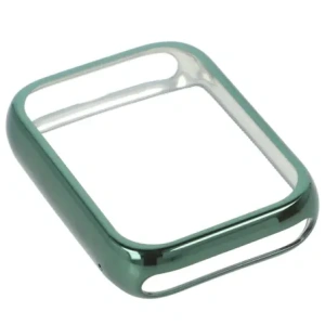 Wholesale Bizon Case Watch Felipe Xiaomi Smart Band 8 Pro green - BIZ5146 - {ean13} - Hurt