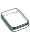 Hurtownia GSM - Bizon Case Watch Felipe Xiaomi Smart Band 8 Pro grün - BIZ5146 - {ean13} - Hurt