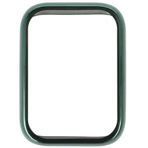 Hurtownia GSM - Etui Bizon Case Watch Felipe do Xiaomi Smart Band 8 Pro zielone - BIZ5146 - {ean13} - Hurt