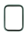 Hurtownia GSM - Bizon Case Watch Felipe Xiaomi Smart Band 8 Pro grün - BIZ5146 - {ean13} - Hurt