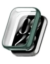 Hurtownia GSM - Bizon Case Watch Felipe Xiaomi Smart Band 8 Pro grün - BIZ5146 - {ean13} - Hurt