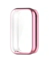 Wholesale Bizon Case Watch Felipe Xiaomi Smart Band 8 Pro pink - BIZ4576 - {ean13} - Hurt