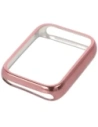 Hurtownia GSM - Bizon Case Watch Felipe Xiaomi Smart Band 8 Pro roz - BIZ4576 - {ean13} - Hurt